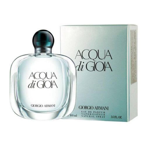 Perfume Acqua Di Gioia®