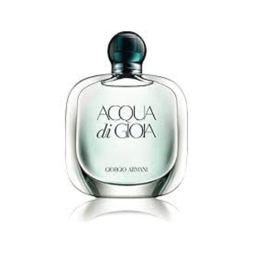 Perfume Acqua Di Gioia®