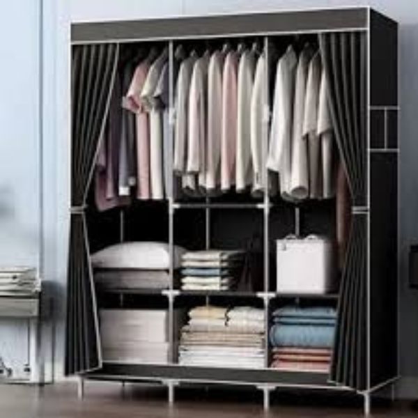 Armario Plegable HiveOrganize®