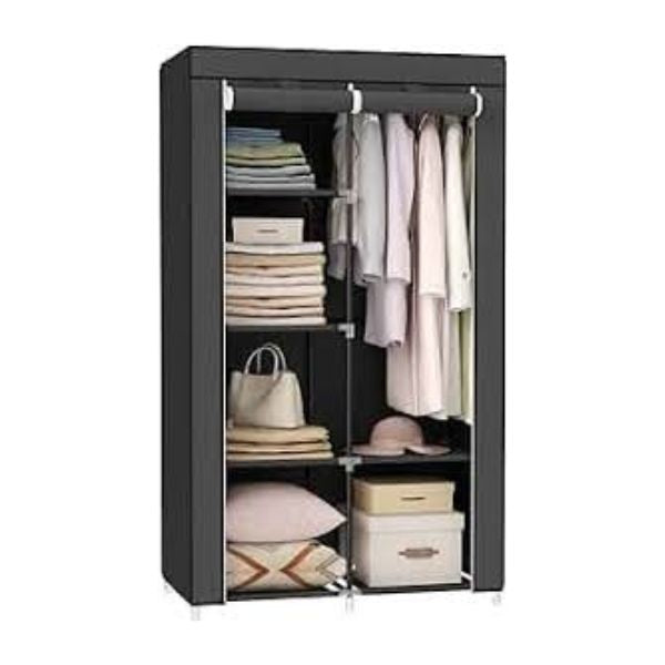 Armario Plegable HiveOrganize®